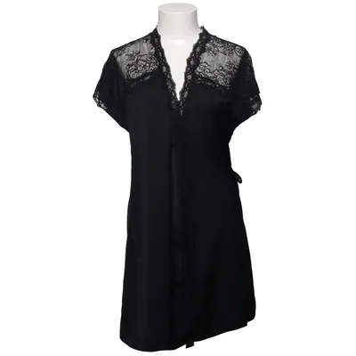 Déshabillé (Noir) de Yamamay Polyester