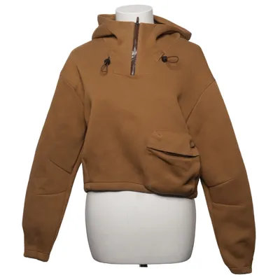 Huvtröja (TECH PACK) från Nike Tech Pack Bomull, Polyester