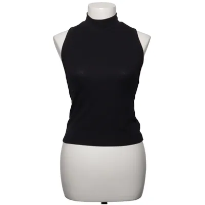 Top (Black) from Zara