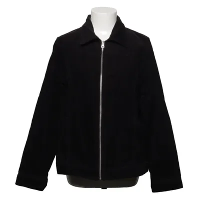 Jacket (Gray) from Salsa Cotton