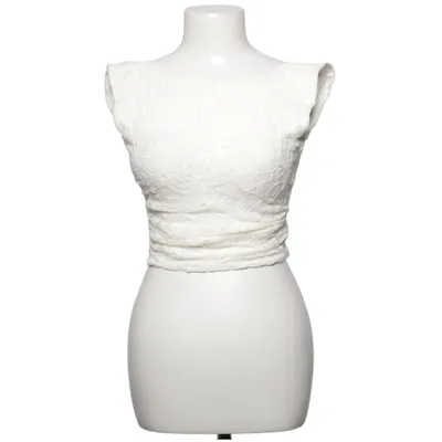Top (Wit) van ninety nine