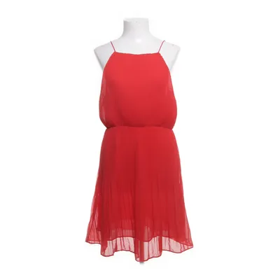 Dress (Red) from Pepe Jeans Polyester