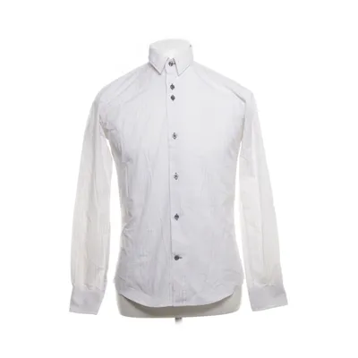 Shirt (White) from Devred