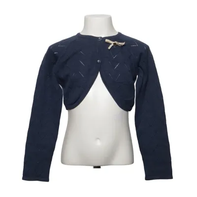 Bolero (Blauw) van Coccodrillo