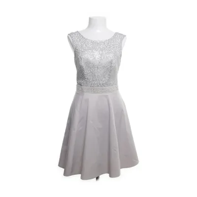 Lipsy London second hand | Shop second hand online easily on