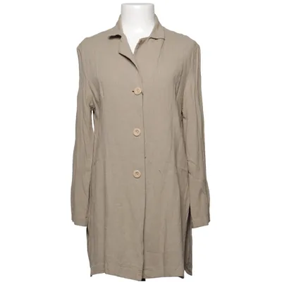 Kavaj (Beige) från Magique