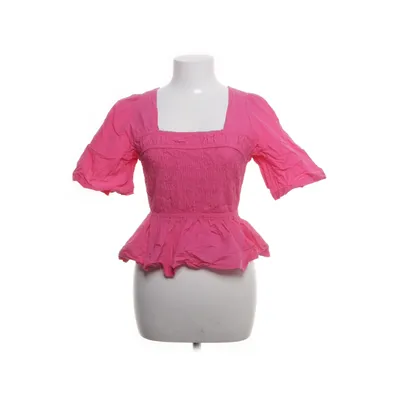 Top (Pink) from Loavies