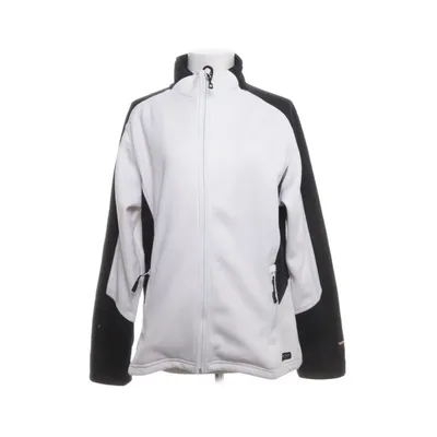 Sports jacket (xl) from Skila Sport Polyester