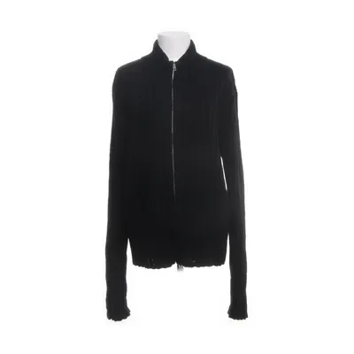 Cardigan (Zwart) van Weekday