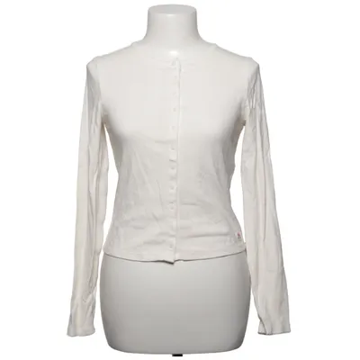 Kofta (Vit) från Levi Strauss & Co