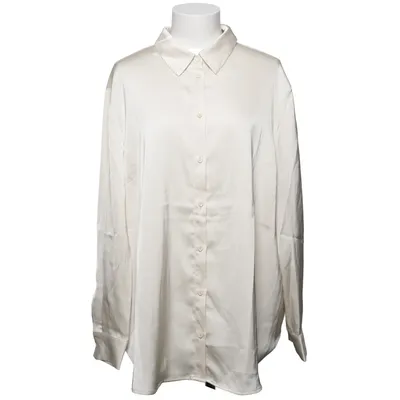 Blus (Curvy) från Anna Field Curvy Polyester