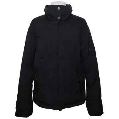 Winterjacke (Schwarz) von Columbia Sportswear