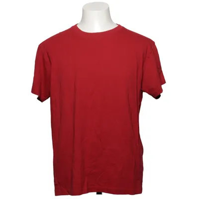 T-shirt (Classic T-Shirt) from You Organic cotton