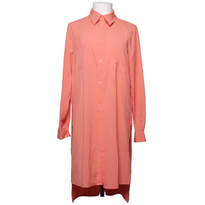 Chemise (Rose) de Fashion Collection