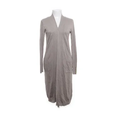 Cardigan (Bruin) van Primark Nylon, Viscose