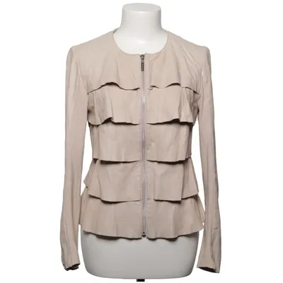 Veste (Beige) de Onstage