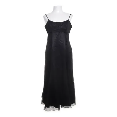 Klänning (Svart) från Vera Mont Polyester, Silke