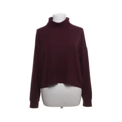 Coltrui (Rood) van New Look Elastaan, Polyester, Viscose