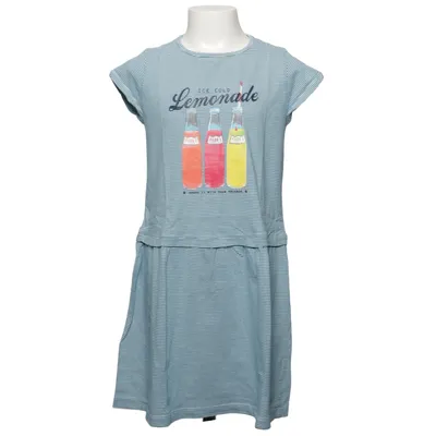 Robe (Bleu, Blanc, Multicolore) de Filou & Friends