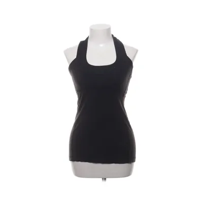 Débardeur de sport (Noir) de Lululemon