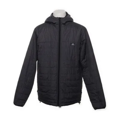 Lättviktsjacka (Grå) från Dc