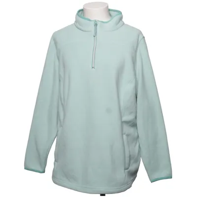 Polaire (W 49307) de Collection L. Polyester