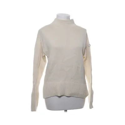 Pull-over (Beige) de Pelle P Coton