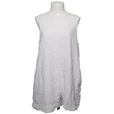 Jumpsuit (Toy) van American Vintage Katoen, Linnen