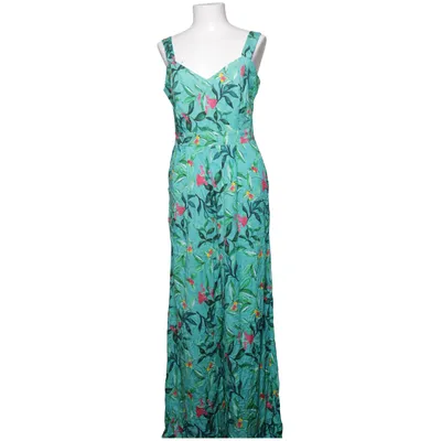 Combinaison (Vert, Multicolore) de Heroines