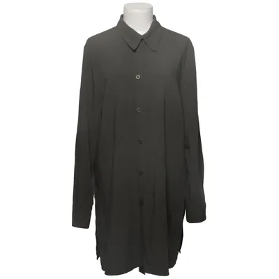 Blus (Grön) från Terrific