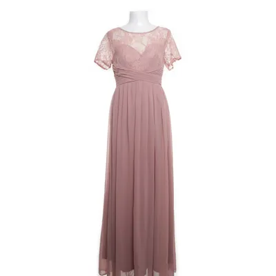 Avondjurk (Roze) van Shein Polyester