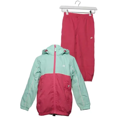 Outdoor set (Picnic) van Skogstad Polyester