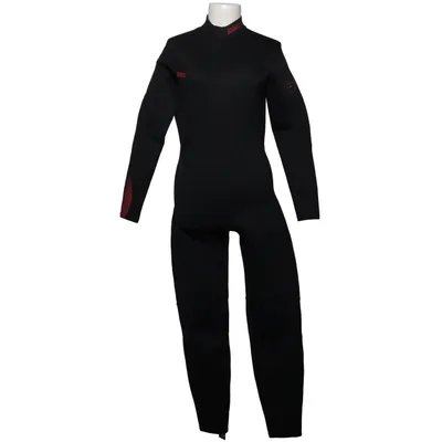 Våtdräkt (Savannah Fullsuit) från Jobe Polyester