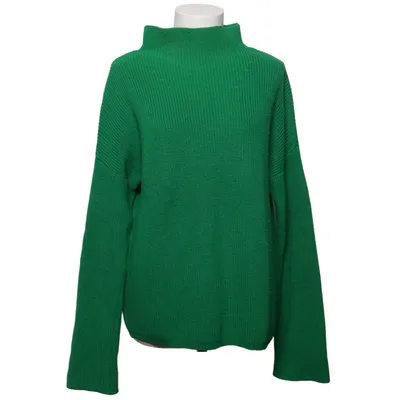 Trui (Groen)