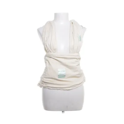 Draagdoek (Beige) van Baby K'Tan