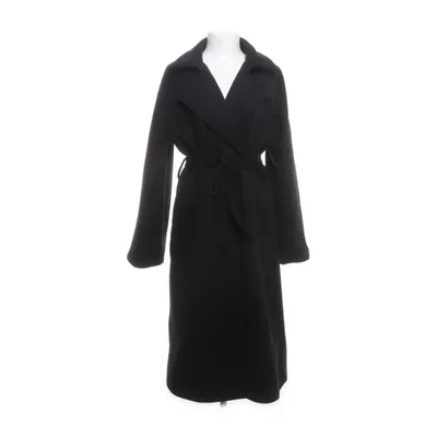 Jas (Zwart) van NA-KD Polyester
