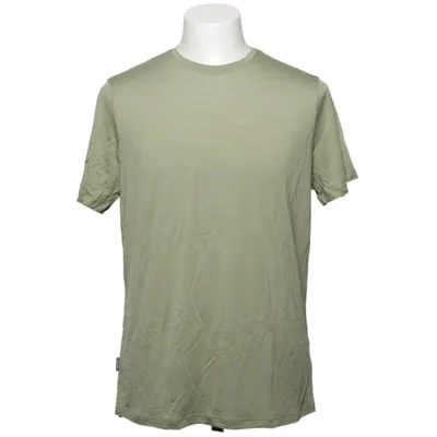 T-shirt (125 Cool-Lite) from Icebreaker