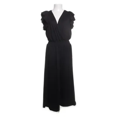 Byxdress (Svart) från Pernilla Wahlgren Design Elastan, Polyester