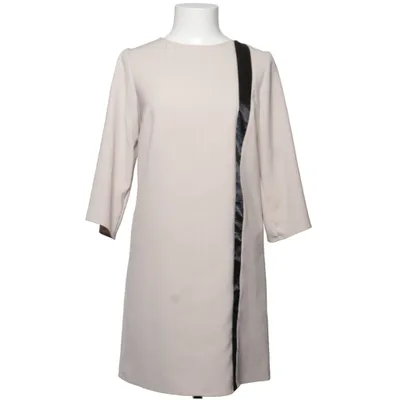 Klänning (AB06576E2) från Elisabetta Franchi Elastan, Polyester