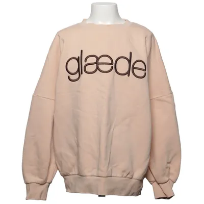 Sweatshirt (Marika) from Molo Cotton, Polyester