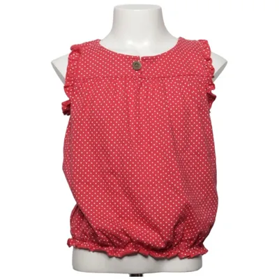 Top (Teenie Wahine) from Roxy Teenie Wahine Cotton, Polyester