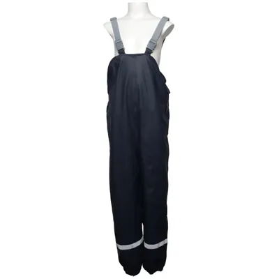 Regenbroek (Blauw) van Protech Clothes Polyester