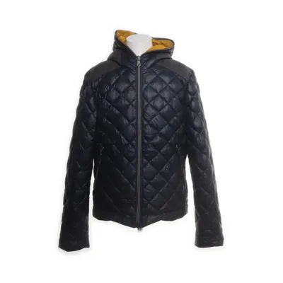 Jacka (Blå, Gul) från Duvetica Dun, Polyamid, Ull