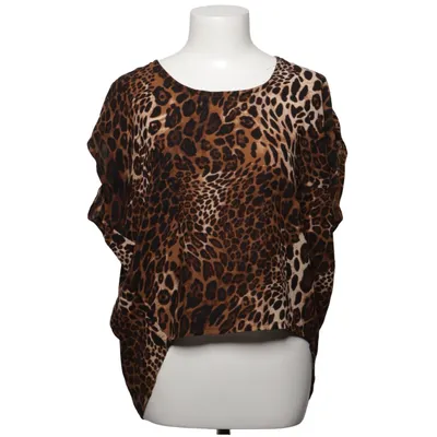 Topp (Brun) från Feminine