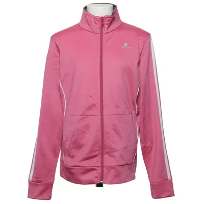 Veste de sport (Rose) de Domyos Polyester
