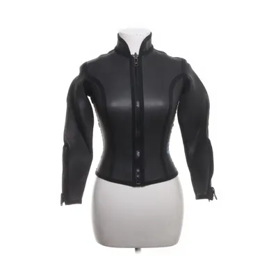 Wetsuit (Grijs) van Piel