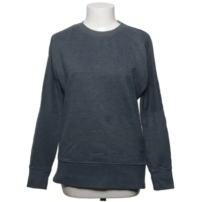 Sweatshirt (DARNAKA CREWNECK) van Alife & kickin