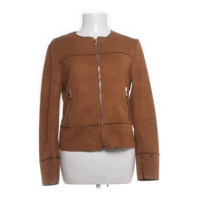 Jacka (Brun) från OVS Polyester
