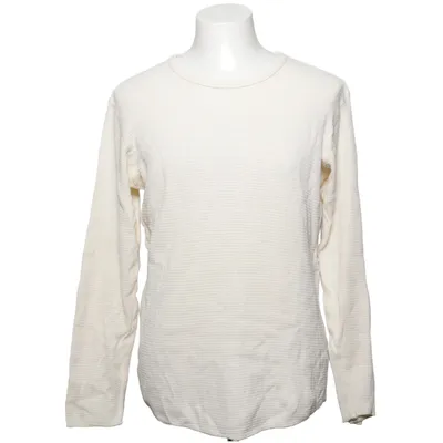 Pull-over (Beige) de Homebound Coton