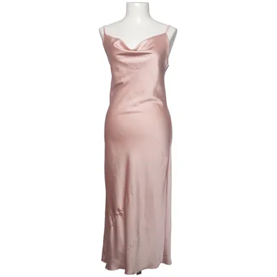 Onderjurk (Roze) van Eight Paris